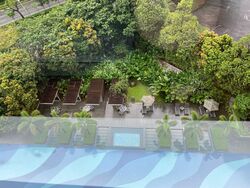 Queensway (D10), Condominium #408607161